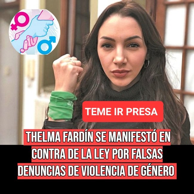 Derechos Del Hombre Por Igualdad tweet media