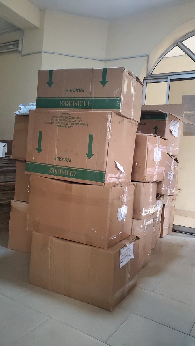 shipitright_int's tweet photo. Fully ready and open for the week. Talk to us today let's do business. Nigeria to every part of the world without any delays. Let's do business. Canada, UK, US, WALES, SCOTLAND, IRELAND, GERMANY, FRANCE, AUSTRALIA, SA AND MANY MORE. @LouieDi13 @AsaAsika @bizzleosikoya @john322226 https://t.co/jFeZ49jL7X