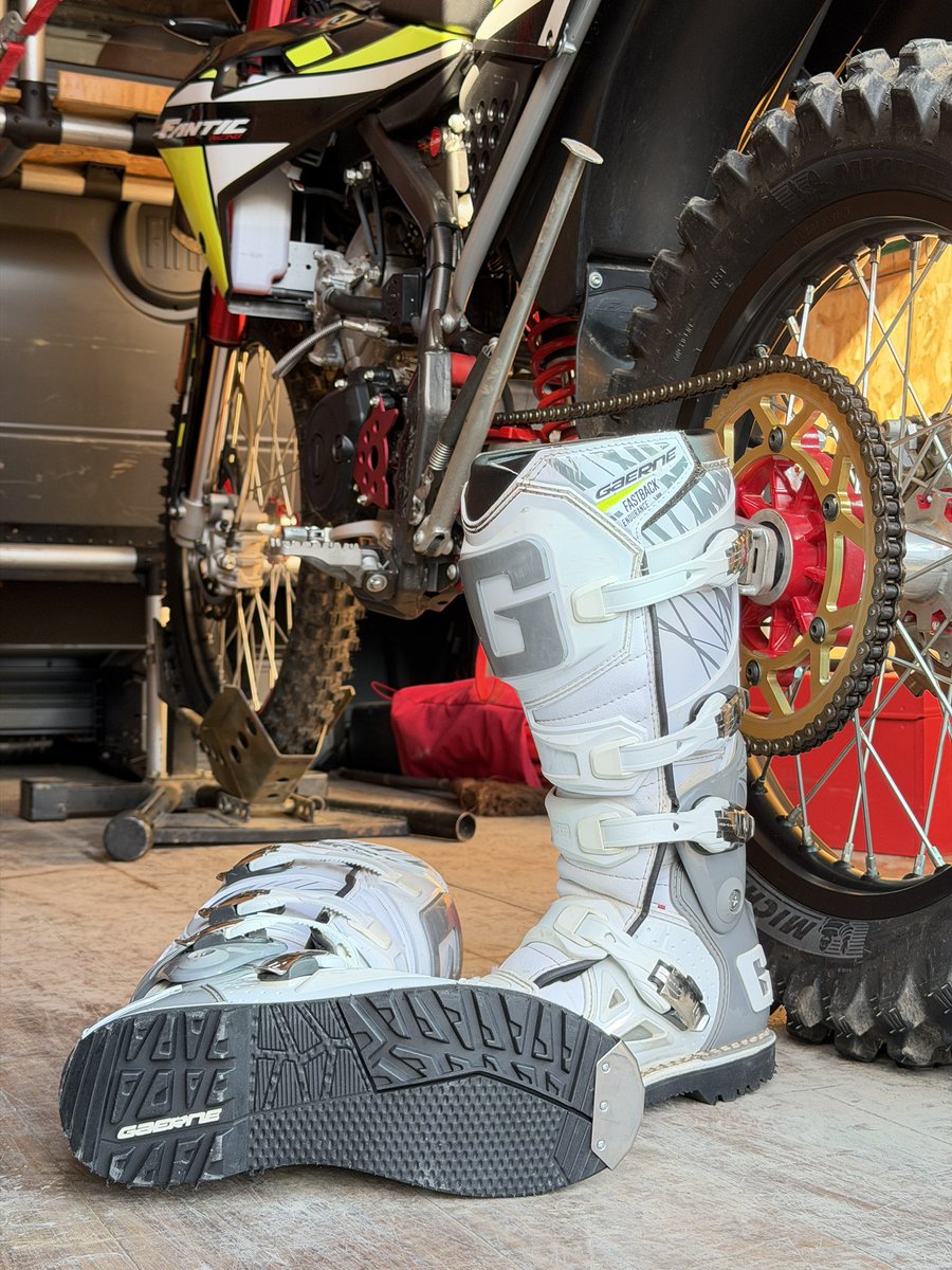 大和芳隆@Motorada tweet media