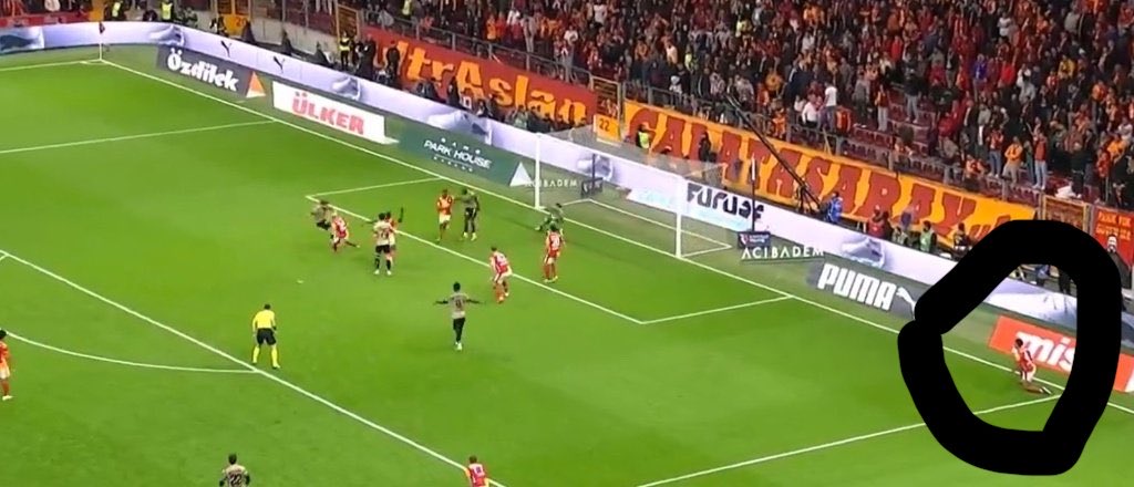 İlyasCB tweet media