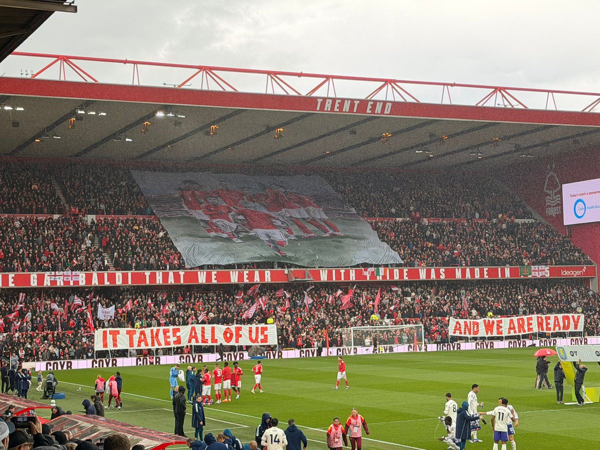 Steve Battlemuch tweet media