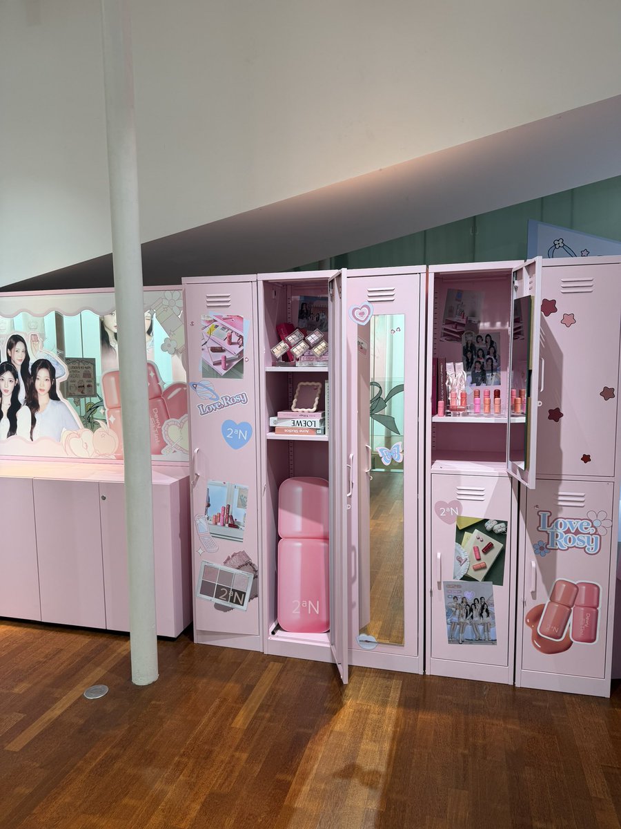 ぱぅふえ tweet media