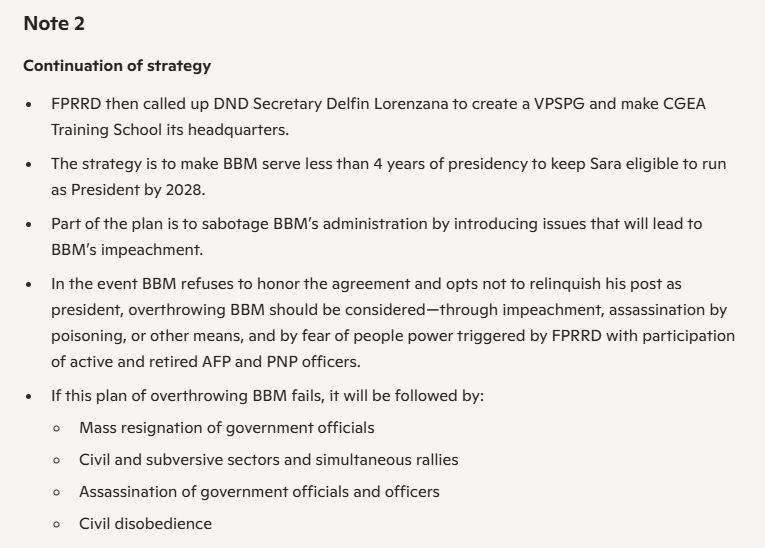 ☆ Cheeky Lady ☆ tweet media