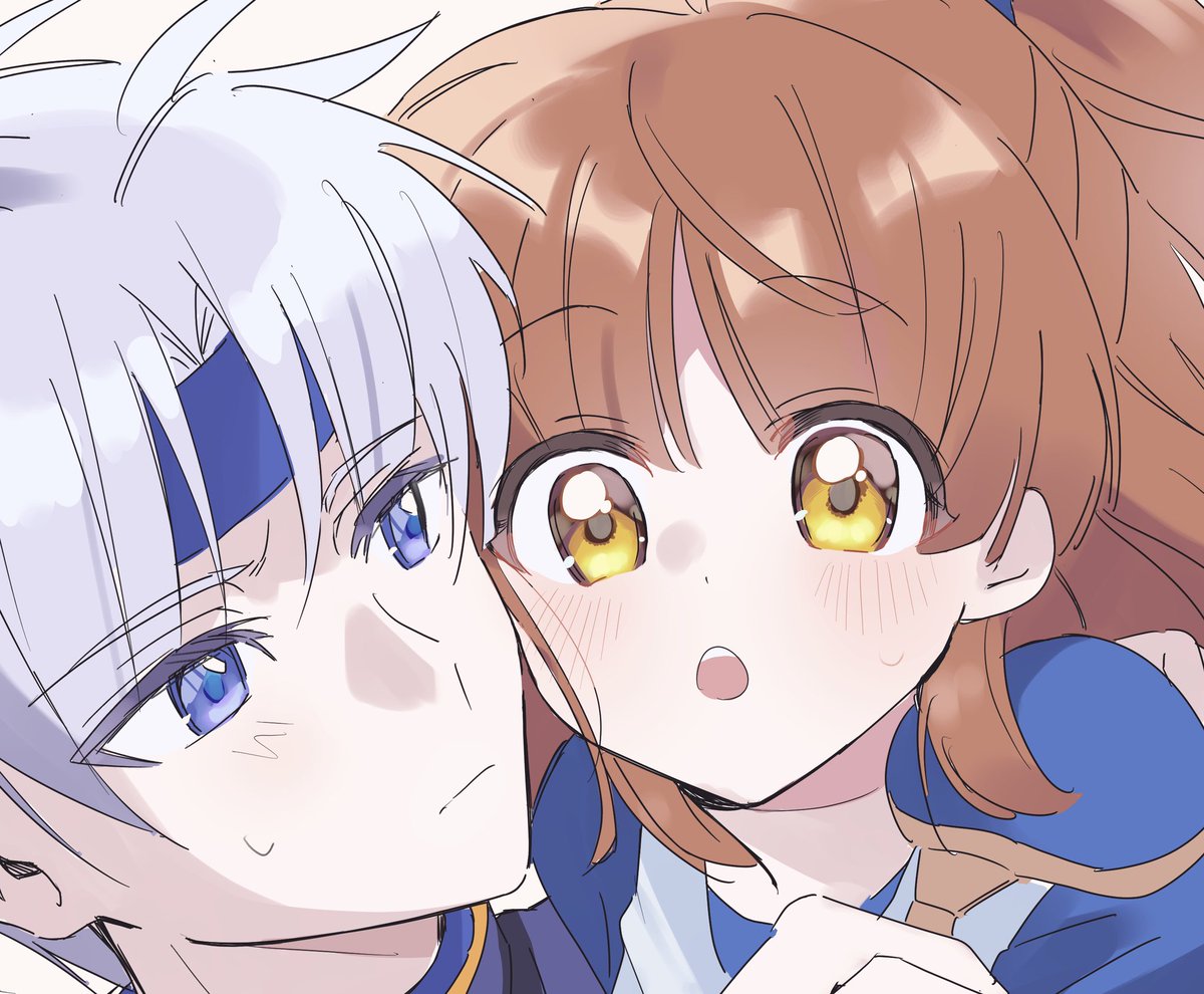 しひろ tweet media