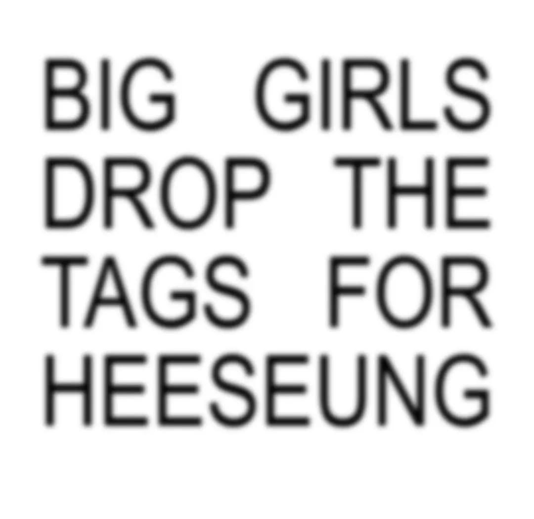 jensumai tweet media