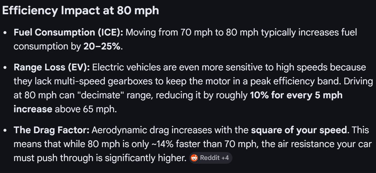 Uncommon Sense tweet media