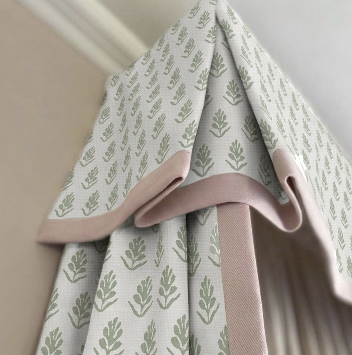 Curtaincraft Ltd tweet media