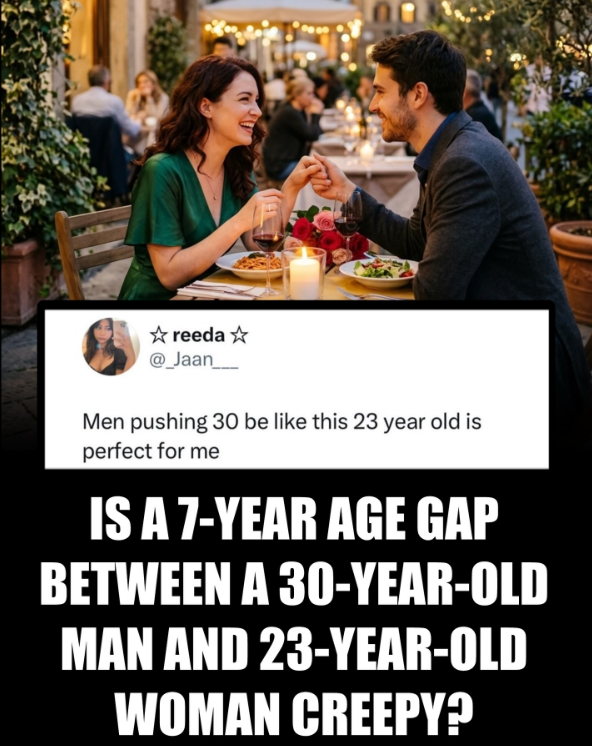 Schonungslos tweet media