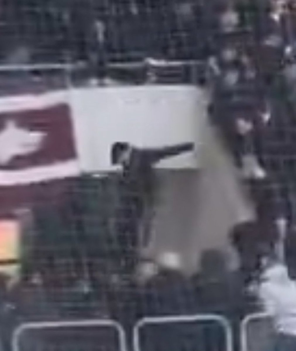 İhsan Soylu tweet media