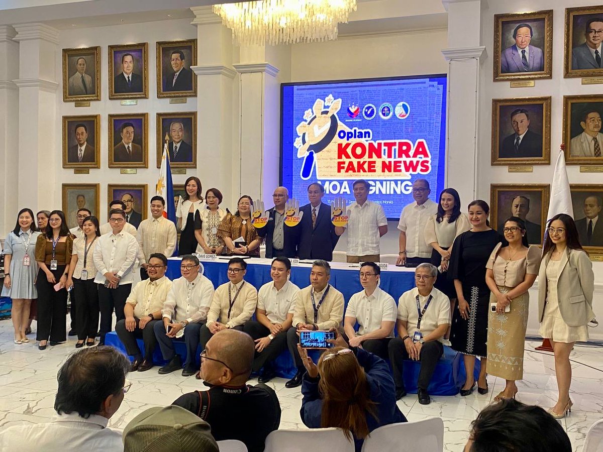 Henry Aguda tweet media