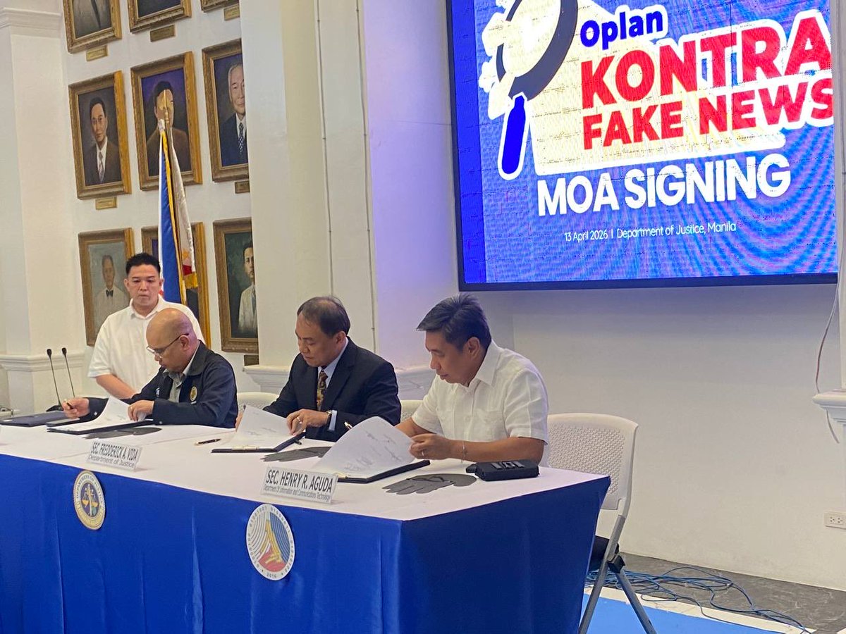 Henry Aguda tweet media