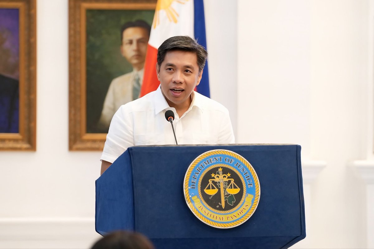 Henry Aguda tweet media