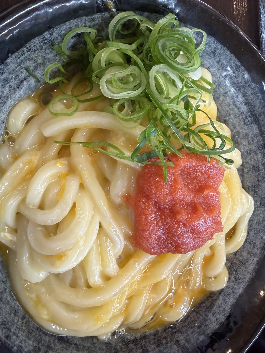 野口七海(四国放送アナウンサー) tweet media