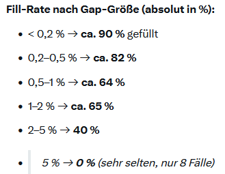 Andreas Meier 🇨🇭 tweet media