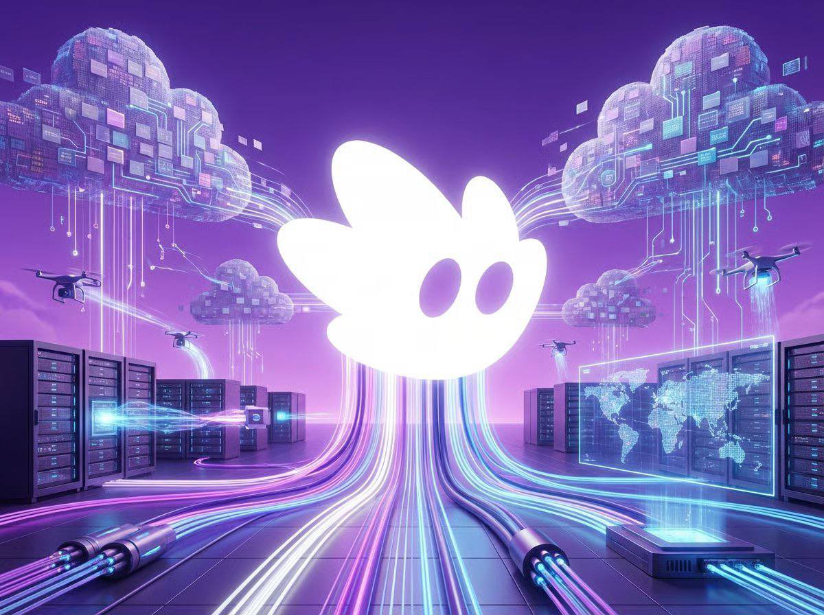 Daniel leo tweet media