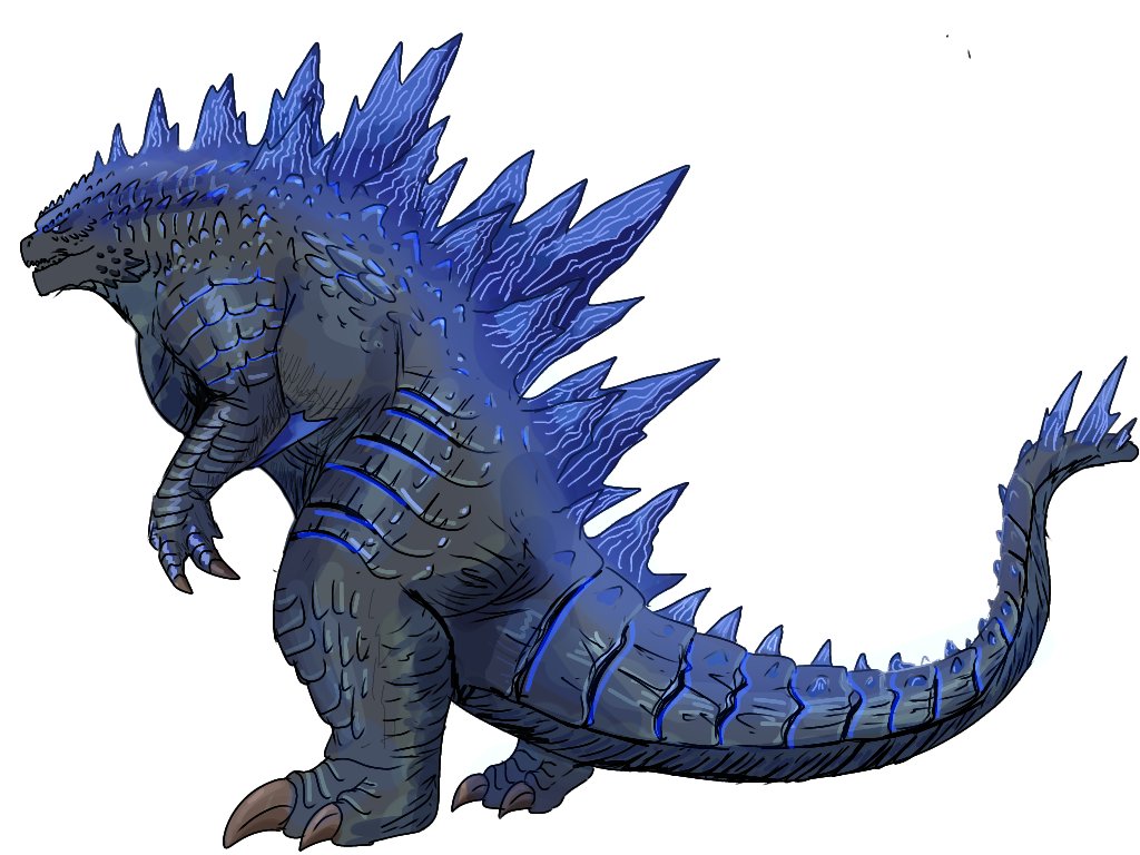 ディゼッタ tweet media