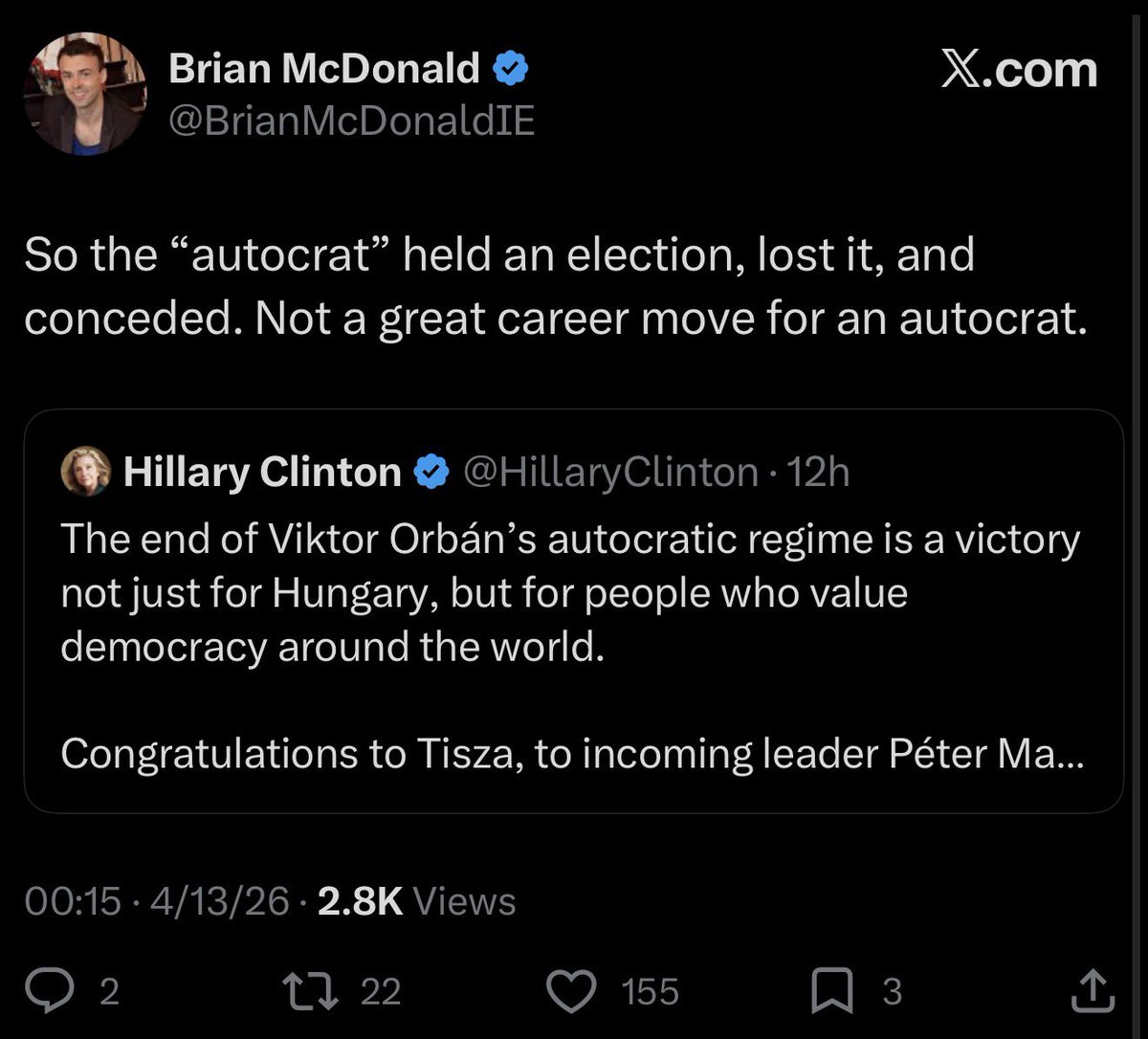 Vincent Artman tweet media