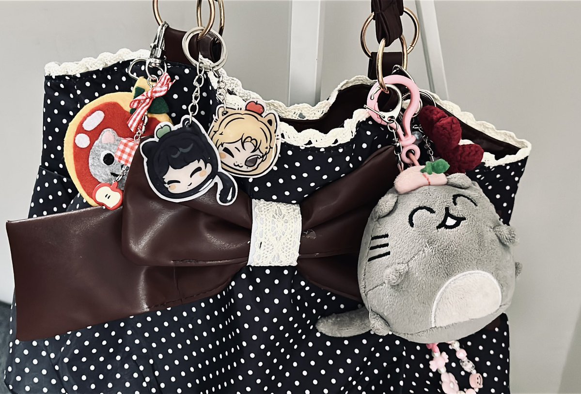 ˚₊· ͟͟͞͞➳❥きらり 🍏 tweet media