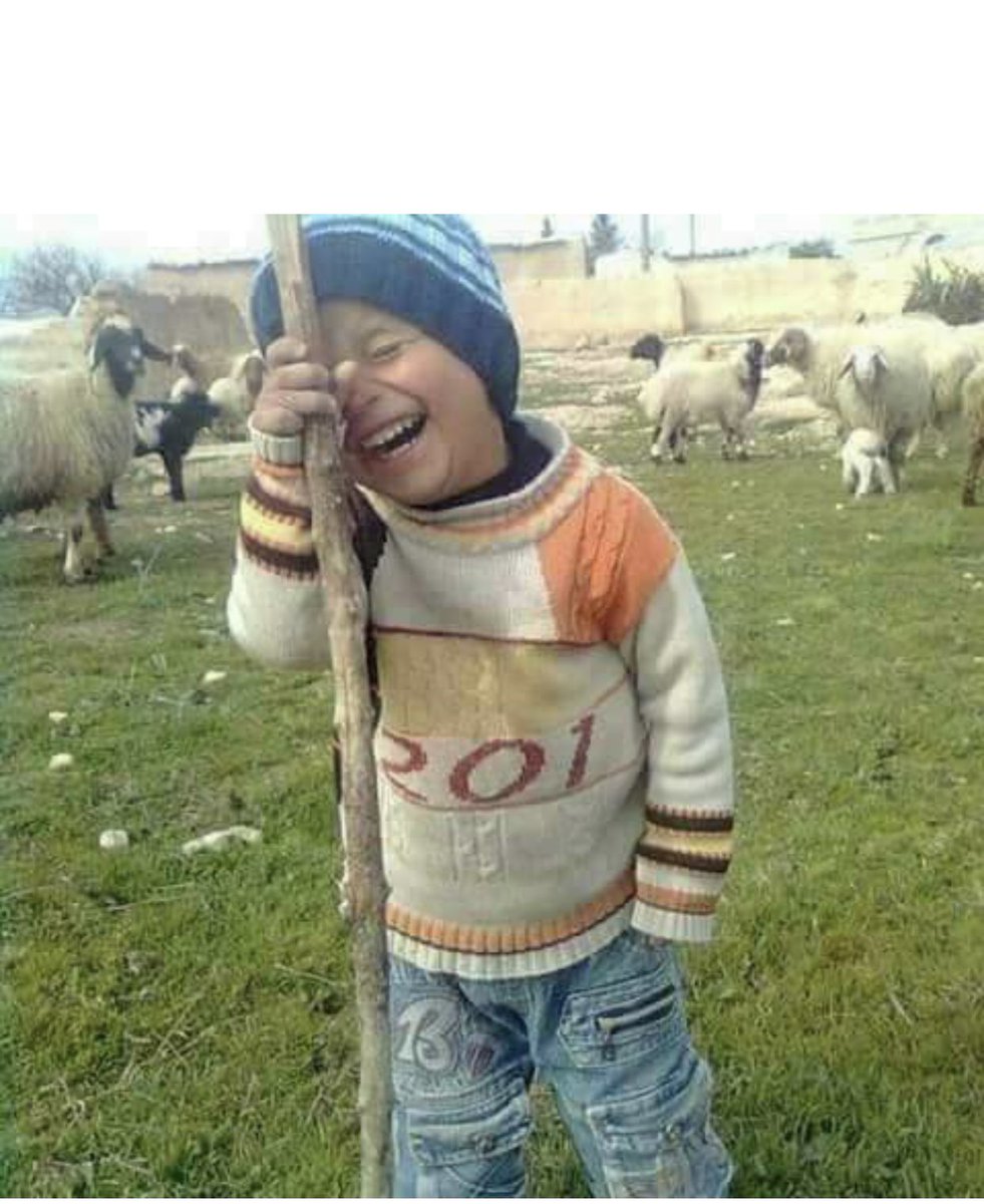 Efyne elumeziem tweet media