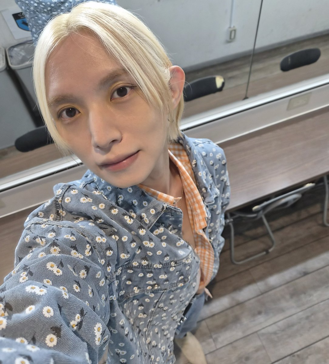 とまん / TOMAN tweet media