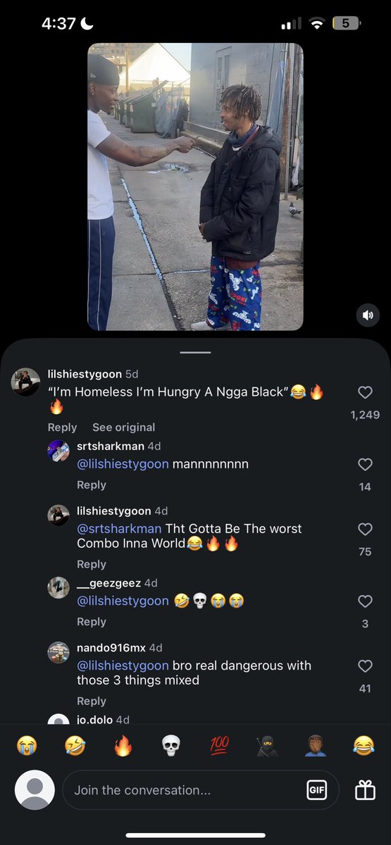 Big $plash🩸 tweet media