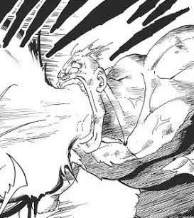 どんちゃん🌽🍎 tweet media