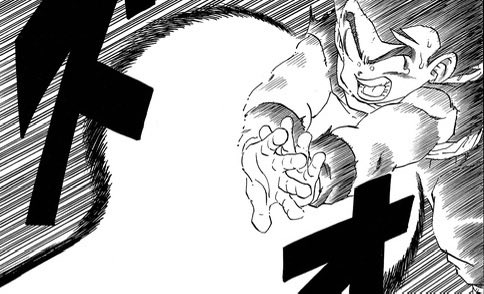 どんちゃん🌽🍎 tweet media