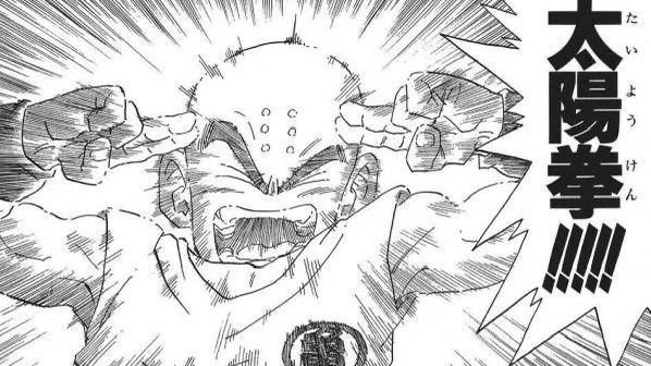 どんちゃん🌽🍎 tweet media