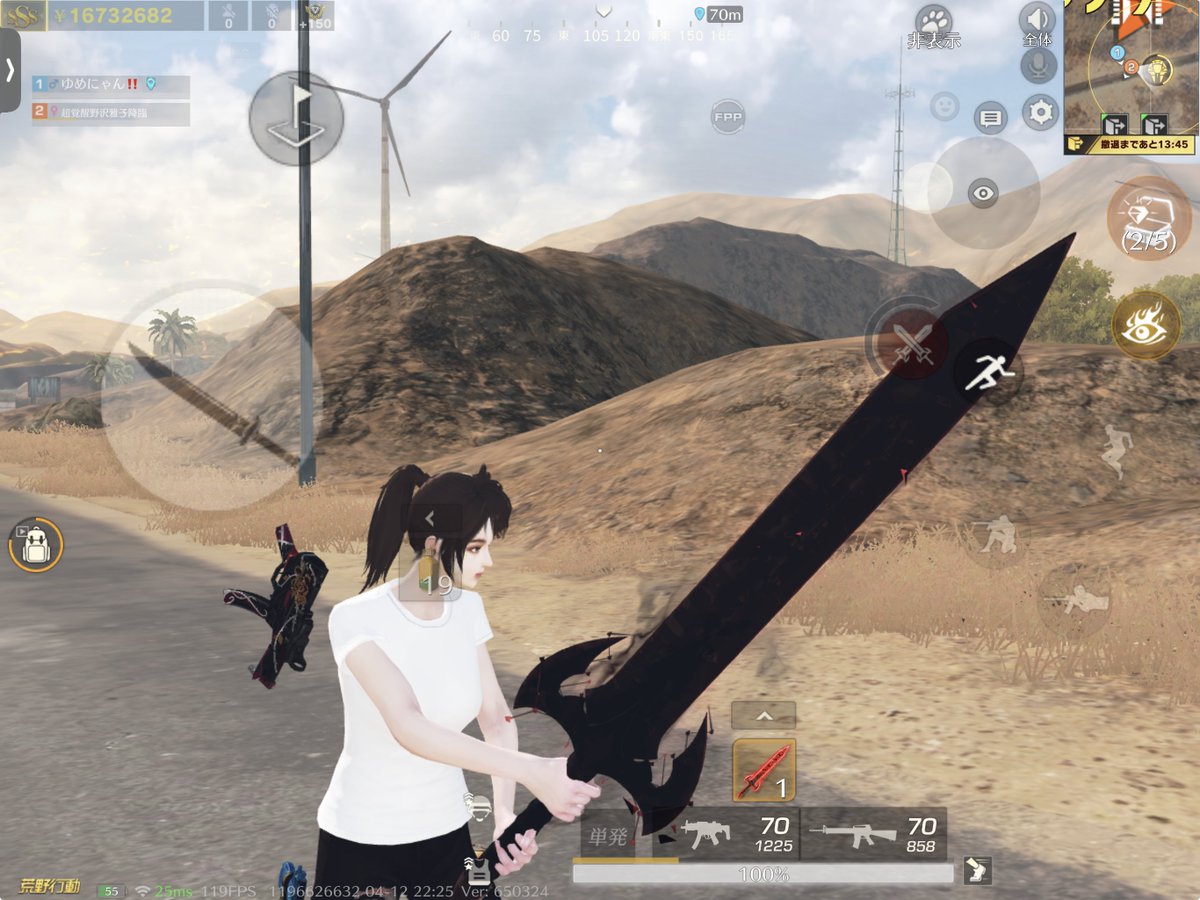 かぴさん(｀ｴ´) tweet media