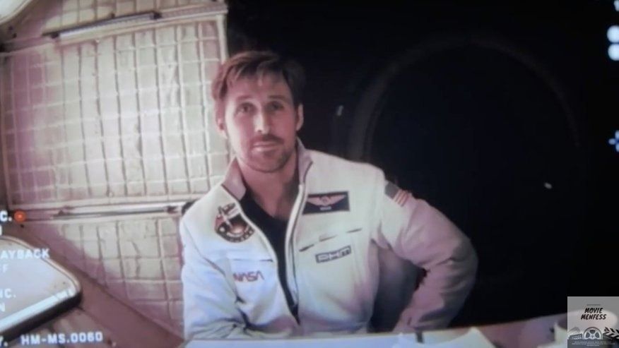 CHECK PINNED - mupi tweet media