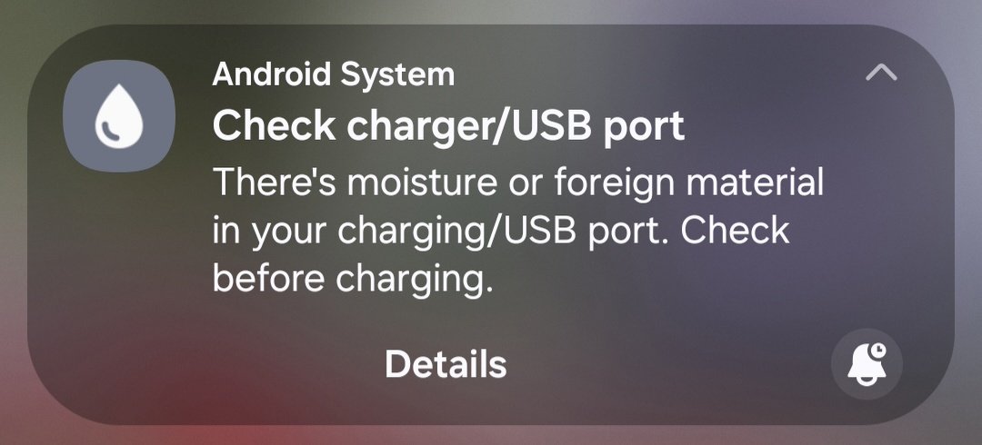 Paket Borsha tweet media