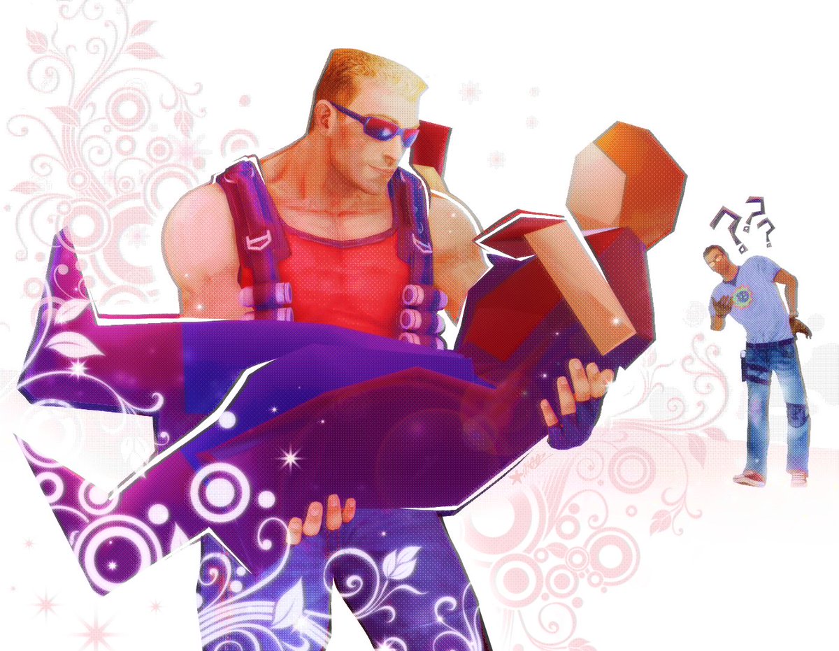 911 I WOULD LIKE TO REPORT GUNSHOTS!!!1!!