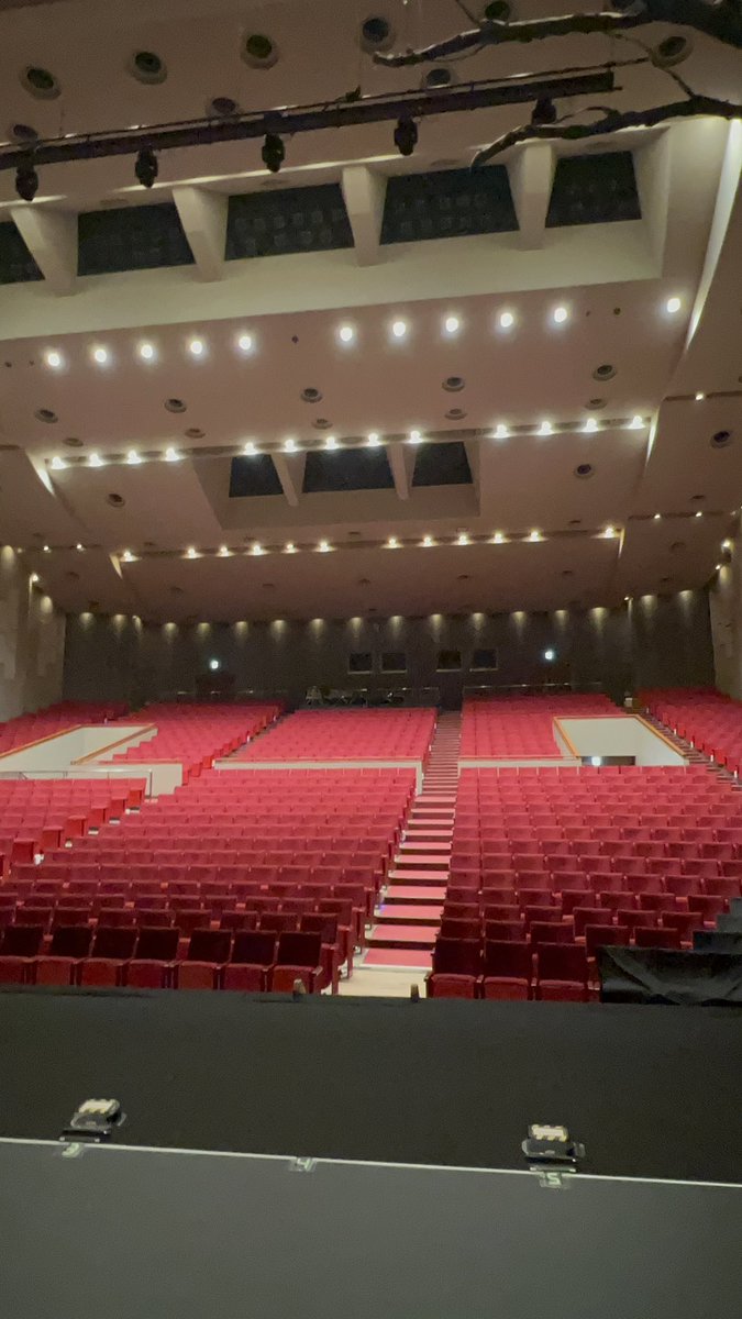 岩本えり tweet media