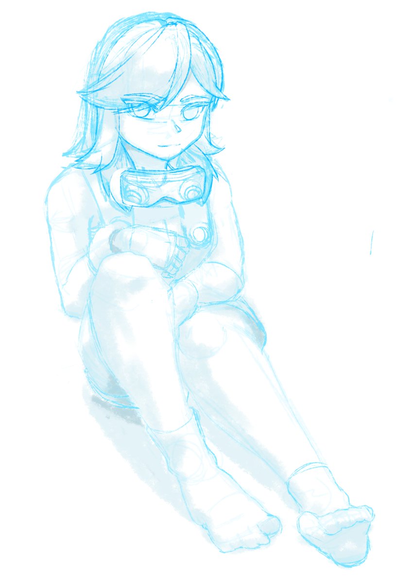 Phryggy Arts | LF Art Moots | VGen Artist (soon) tweet media