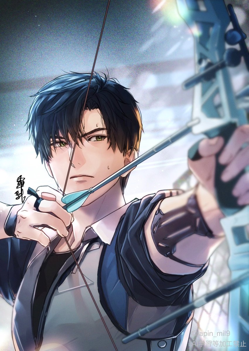 兎牛乳🥛 tweet media