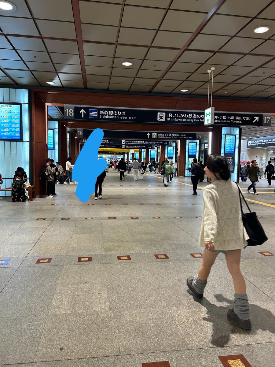 このさきれむ🏹 tweet media