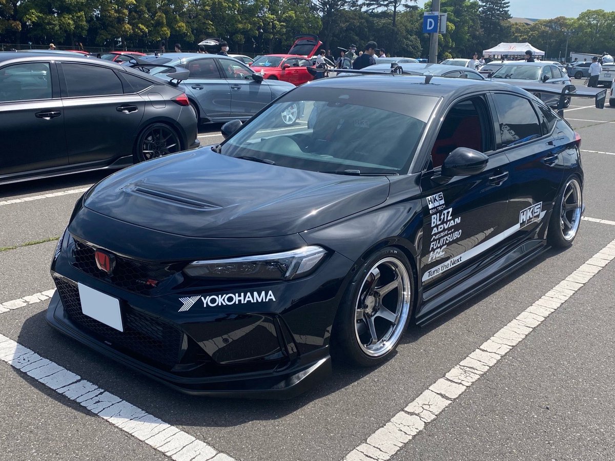 だいすけ tweet media