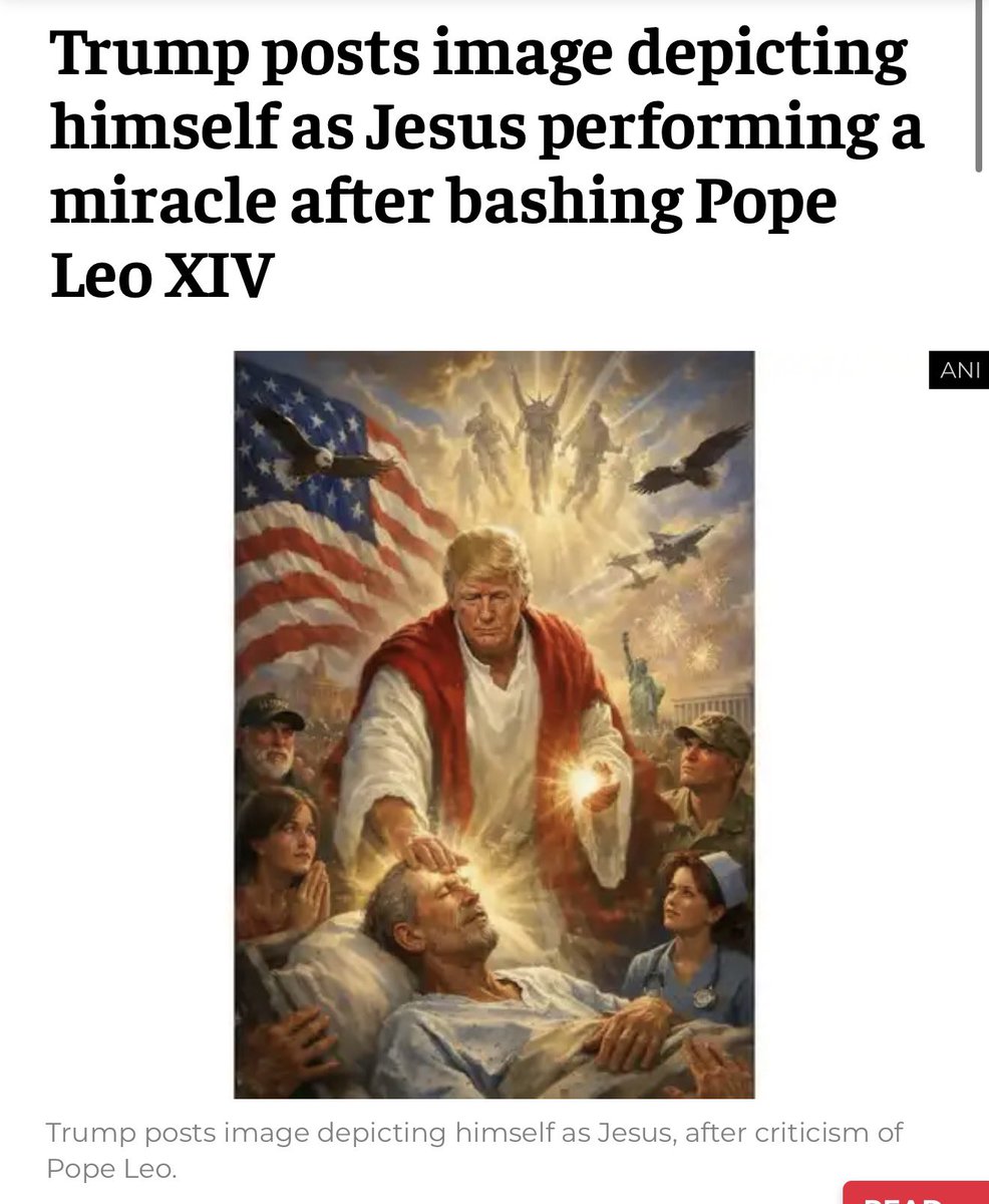 Nimish Dubey tweet media