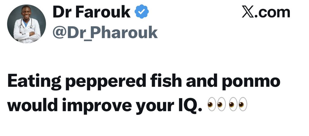 Instablog9ja tweet media