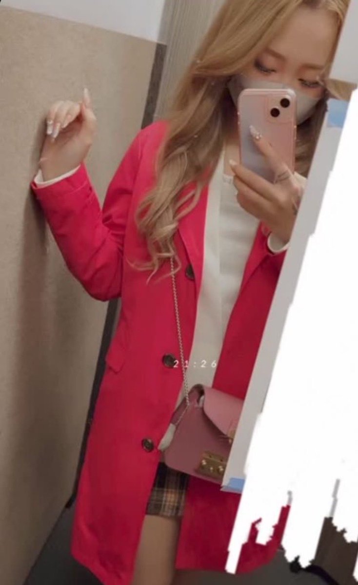 なっつーん^._.^ tweet media