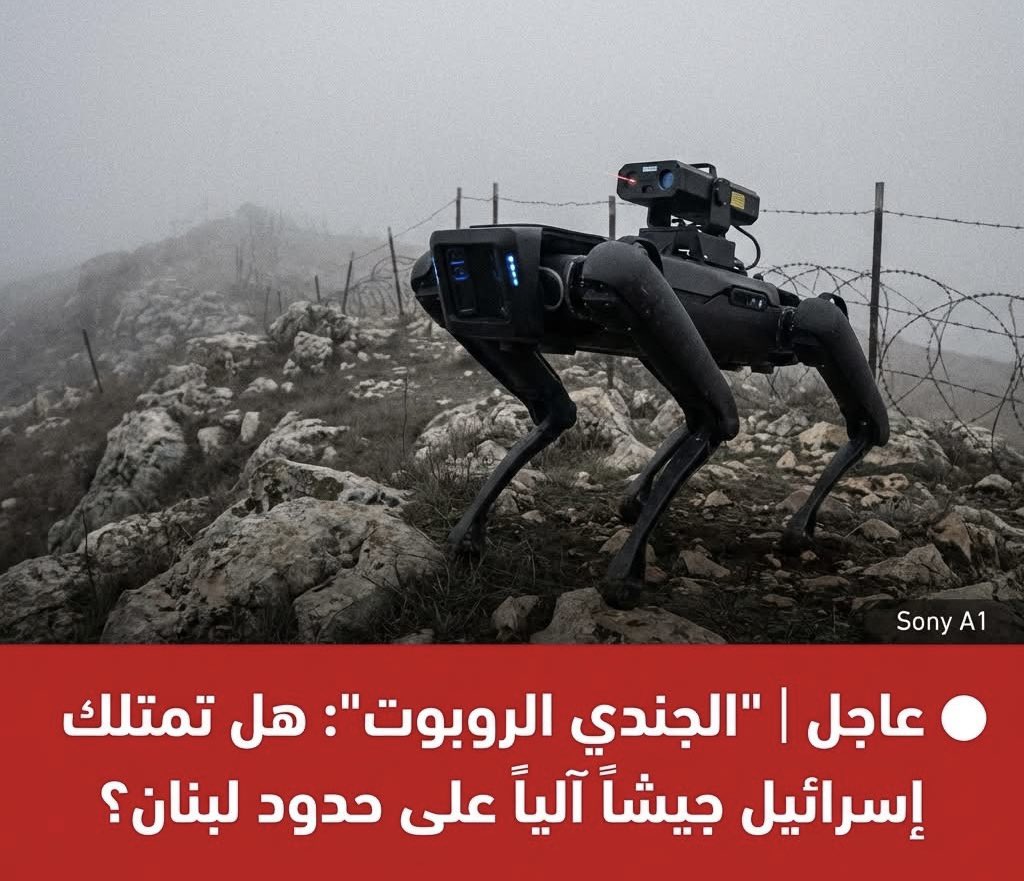 DANA 🇱🇧🇺🇸 tweet media