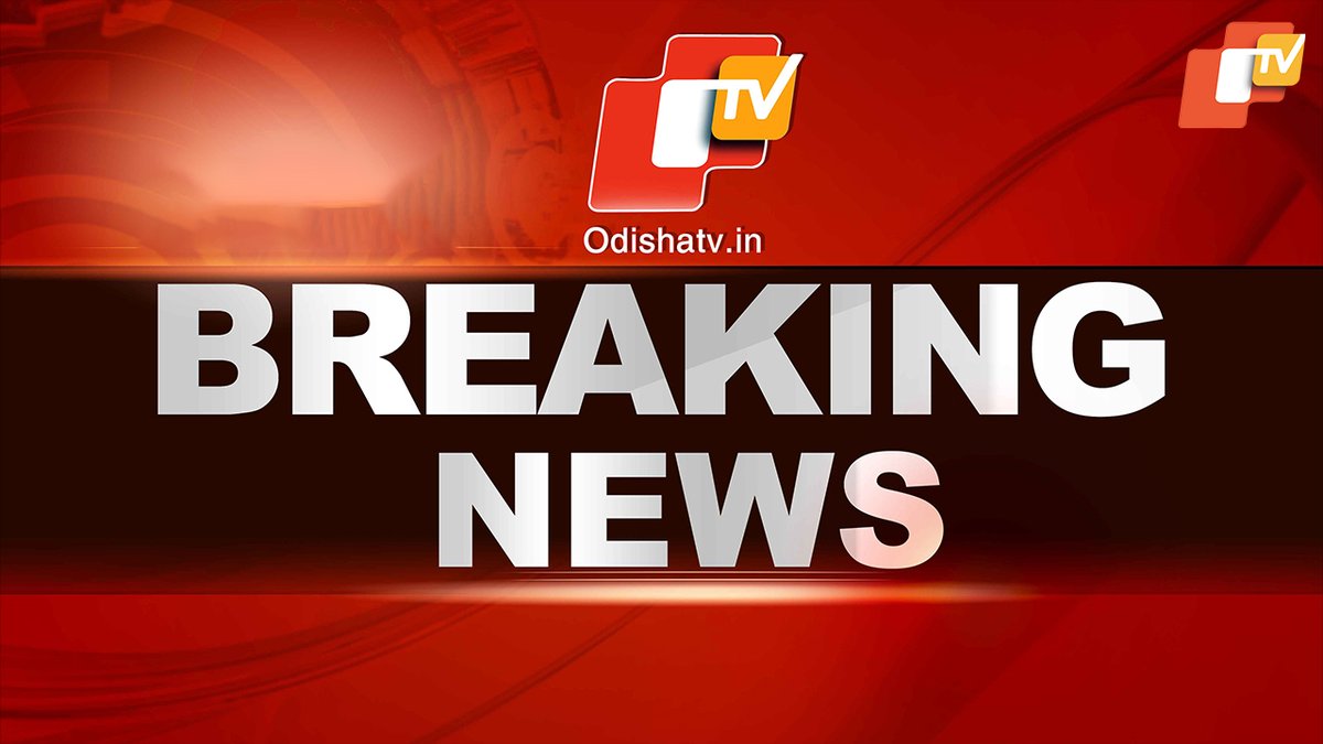 otvkhabar's tweet image. #ମଣିଷ_କଙ୍କାଳ_ଉଦ୍ଧାର
-କଟକ: ପୁରୀ ମେନ୍ କେନାଲ୍‌ ରାସ୍ତା କଡ଼ରୁ ମଣିଷ କଙ୍କାଳ ଉଦ୍ଧାର
-ବାରଙ୍ଗ ଥାନା ଷଣ୍ଢପୁର ଗାଁ ନିକଟରୁ ମଣିଷ କଙ୍କାଳ ଉଦ୍ଧାର
-କଙ୍କାଳକୁ ଝୋଟ ଅଖାରେ ଆଣି ପୋଡ଼ି ଦେଇଥିବା ସନ୍ଦେହ
-ଗୋଡ଼ିସାହି ଫାଣ୍ଡି ଓ ବାରଙ୍ଗ ଥାନା ପୋଲିସର ତଦନ୍ତ
#Cuttack #HumanSkeleton #PuriMainCanal #BarangPolice #OTV