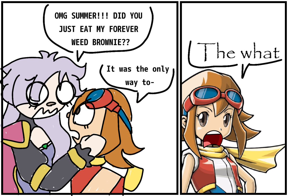 V 🧪 Red Eyes' bf ❤️ tweet media