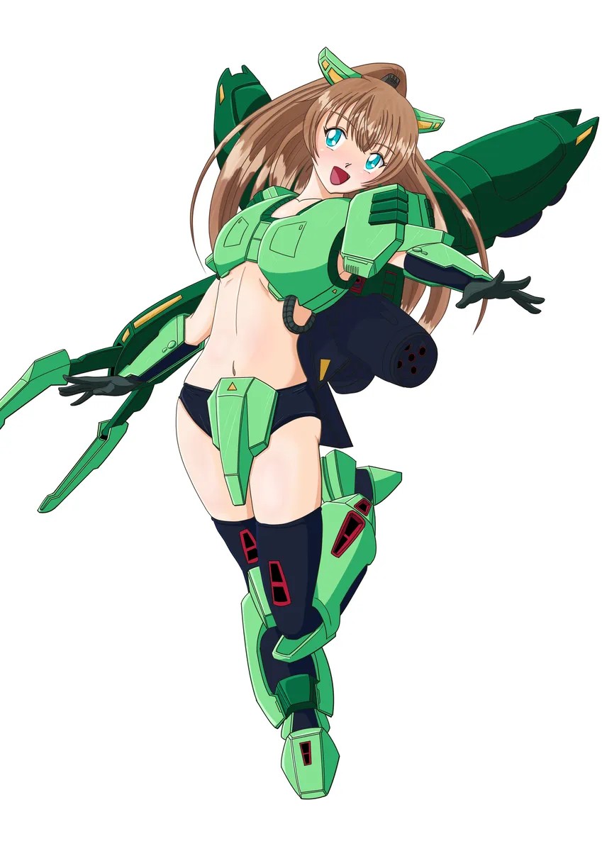 栗ハート（イラスト垢） tweet media