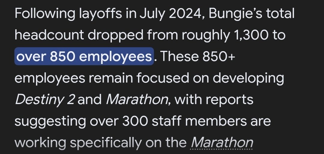 Lancelot Of grassy Hill tweet media