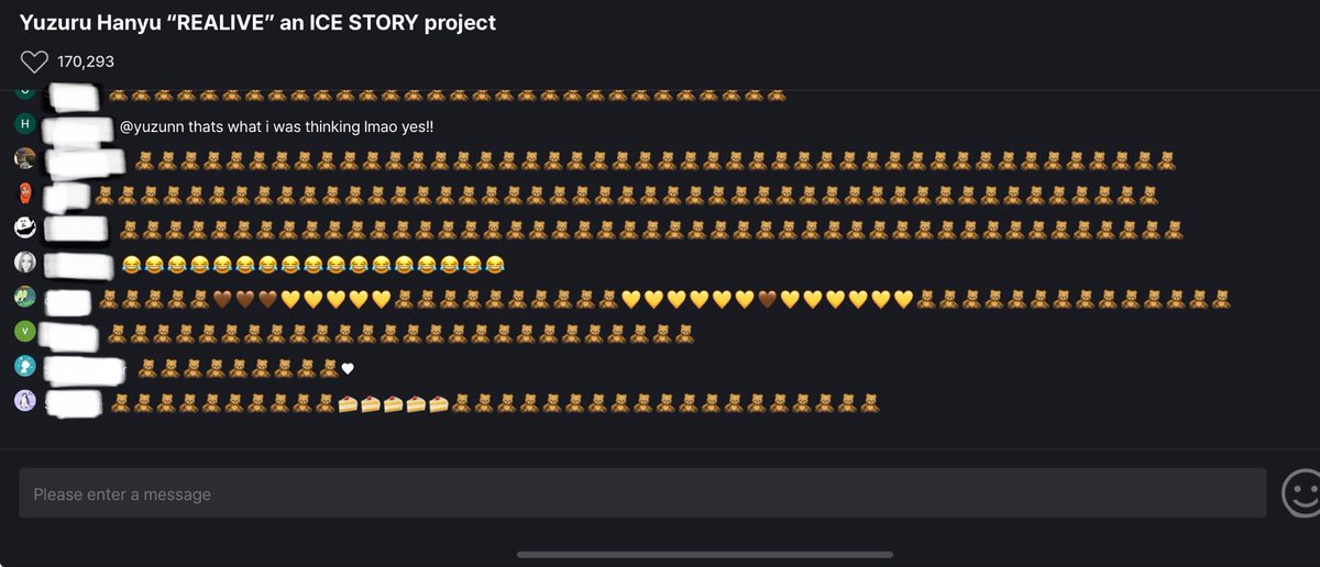 Eli wanning tweet media