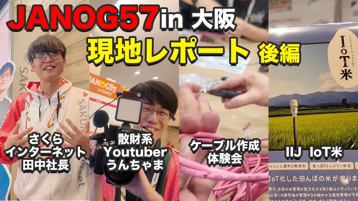 show int tweet media