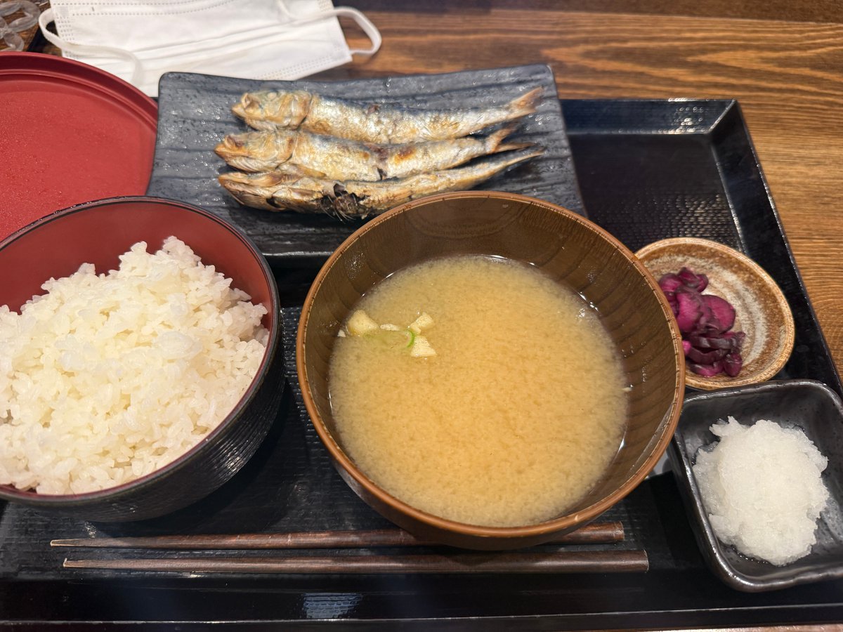 すずき/Suzuki tweet media