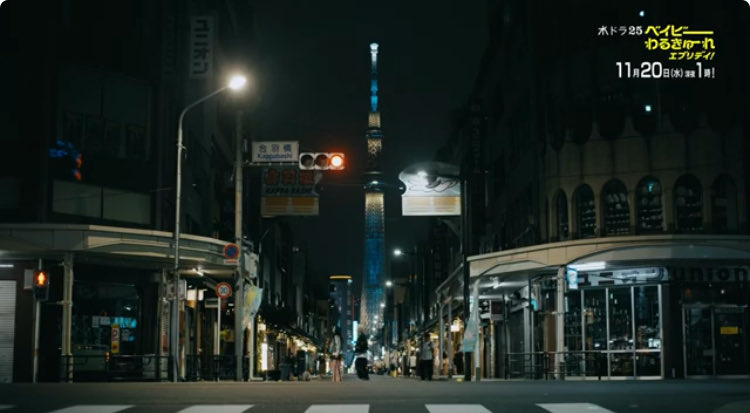 ｹﾝ･ｻﾞ･ﾒﾀﾙ☆ tweet media