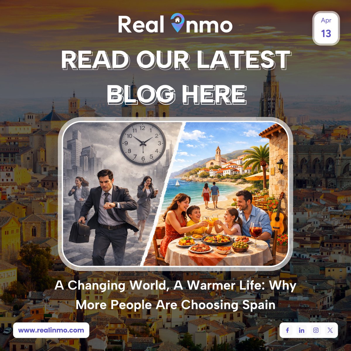 Realinmo.com tweet media
